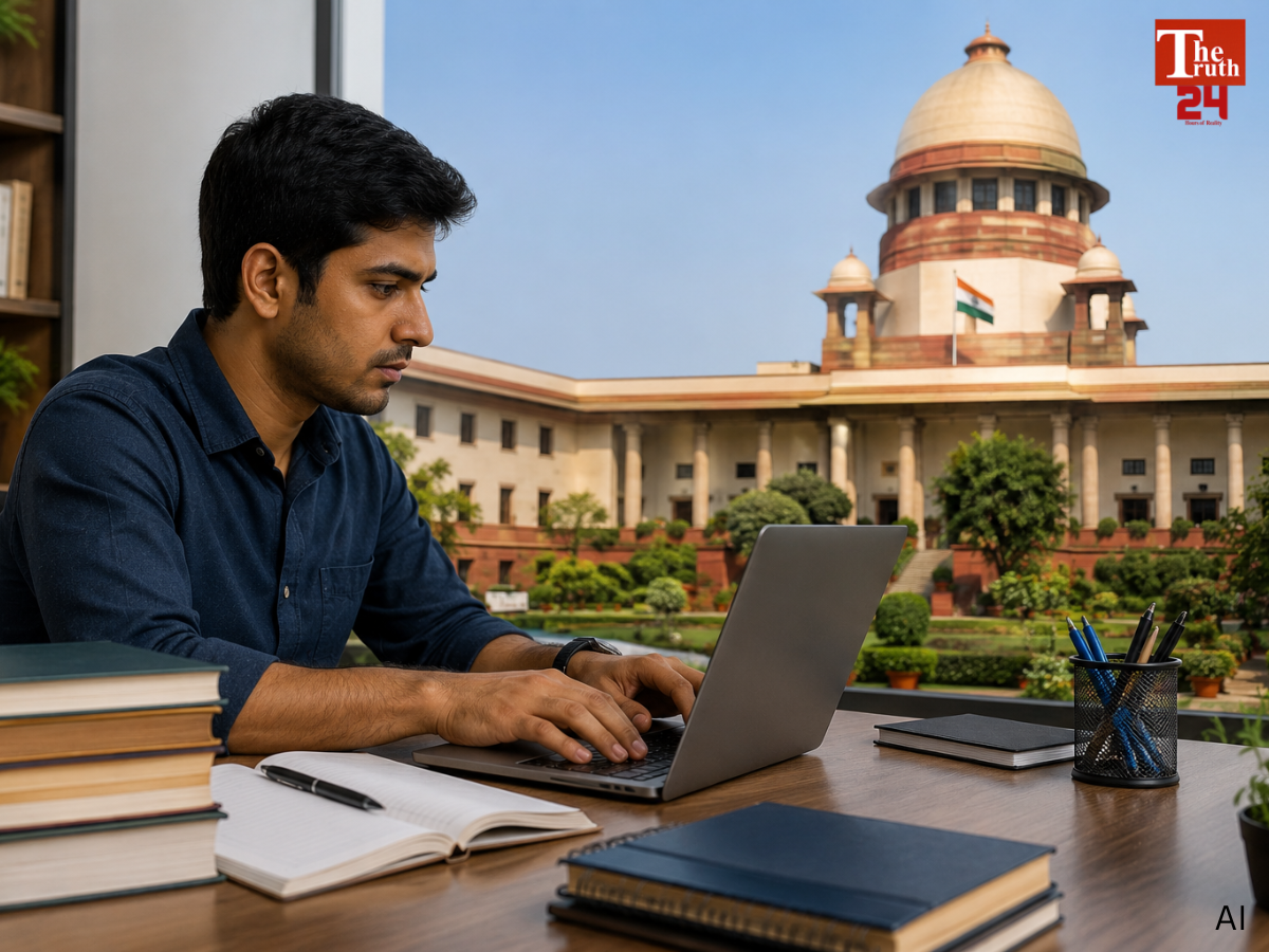 lekhpal main exam 2026 city slip upsssc