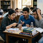 upsc prelims 2026 provisional answer released download