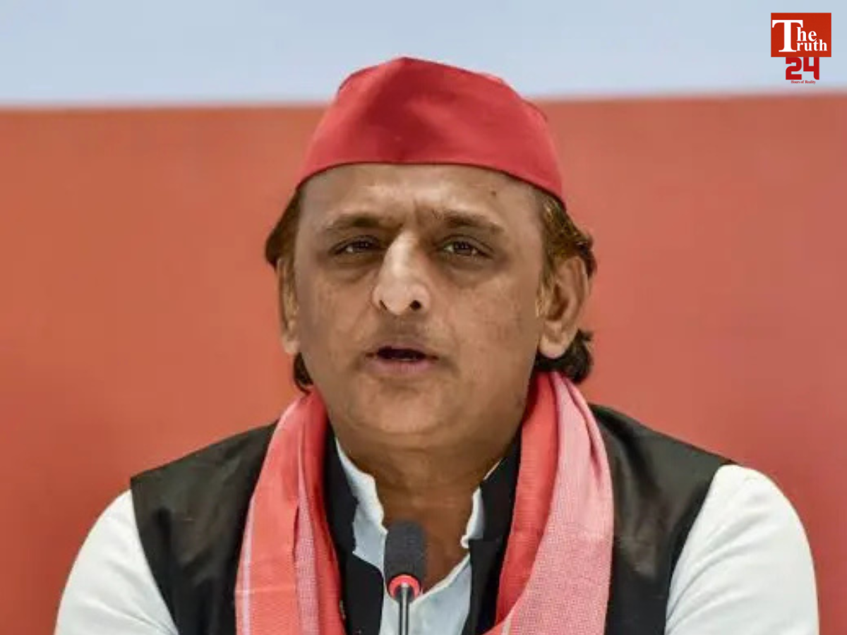 uttar-pradesh-storm-rain-89-deaths-akhilesh-yadav-post-and-demand-help