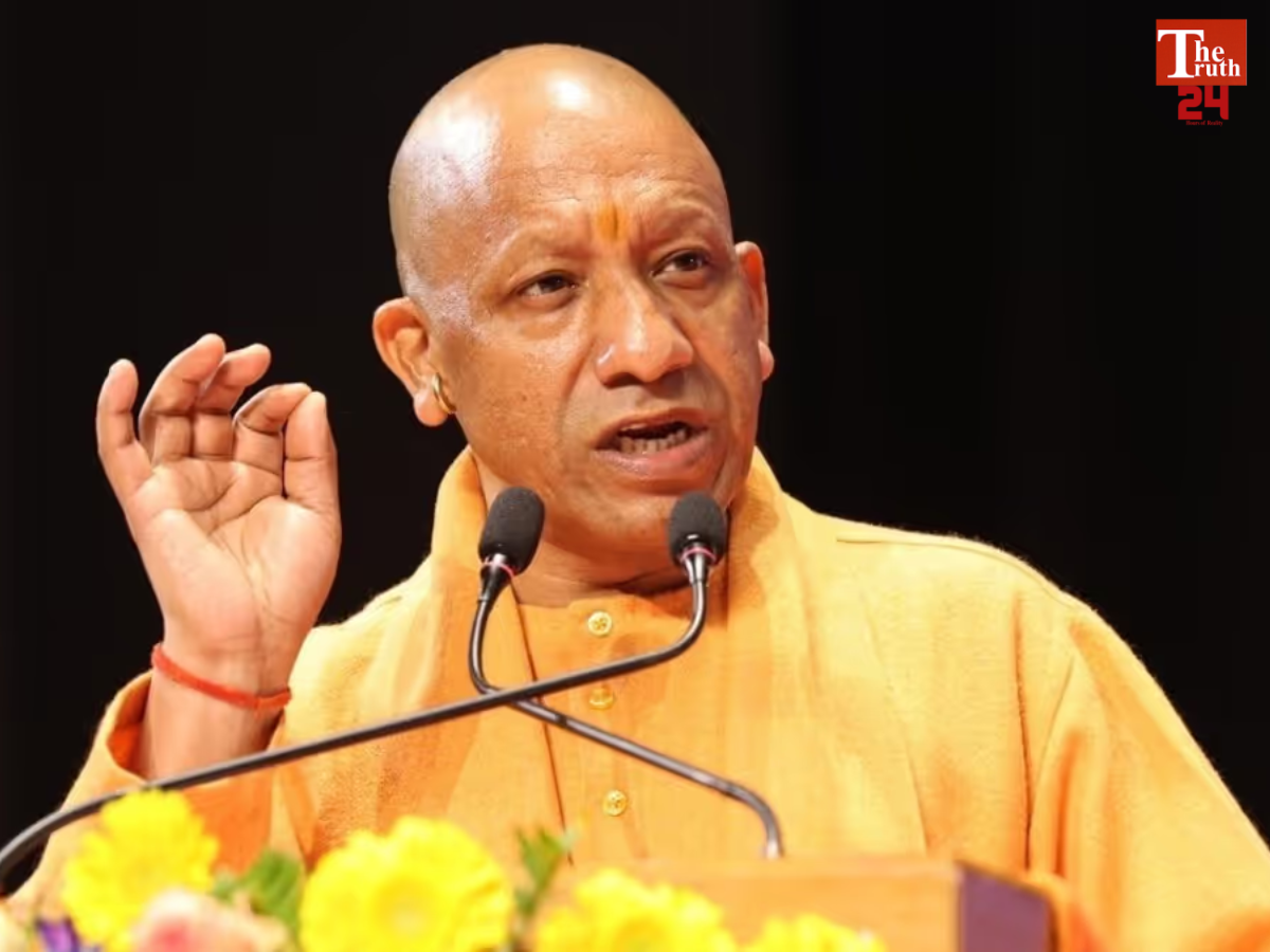 uttar pradesh yogi government new safety rules 2026