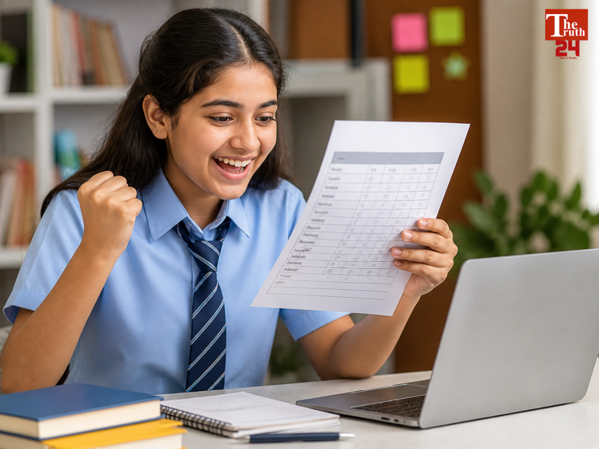 wbbse 10th result 2026 how to check