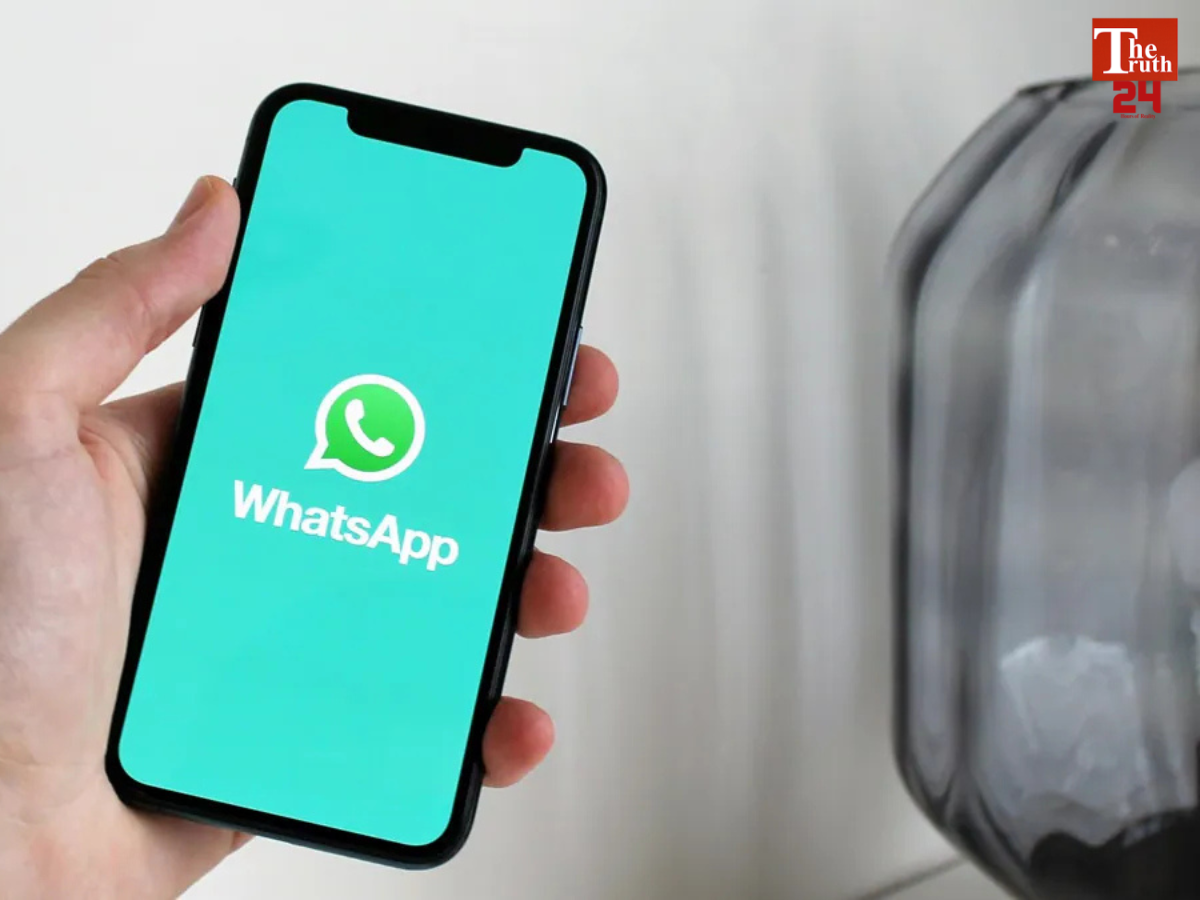 whatsapp feature
