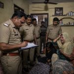 wife refused to return husband suicide