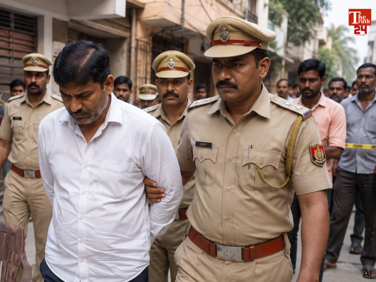 woman daroga accuses in laws rape and domestic violence lucknow