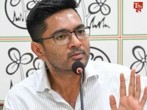 Abhishek Banerjee