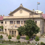 Allahabad High court suspends Rupa Mishra four year sentence granted bail daughter-in-law mafia Vijay Mishra