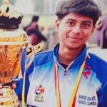 Anushka pal murder