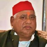 Awadhesh Prasad