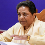 BSP once again focused its attention on Brahmin voters ahead of assembly elections