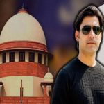 Bharat Tiwari Supreme Court