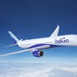 Bomb threat indigo flight