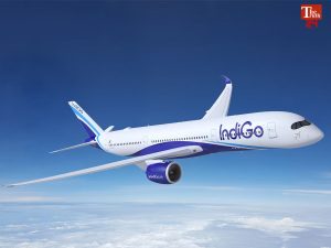Bomb threat indigo flight