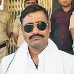 Chambal high security jail chhagan gurjar murder ajmer