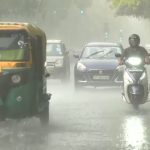 Delhi Weather Update (2)