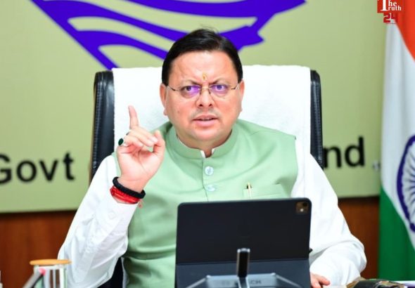 Dhami Zero Tolerance