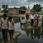 Ghazipur twin brothers death