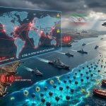 Hormuz Strait News