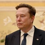 Cover Img - Harshita - Elon Musk Becomes Worlds First Trillionaire