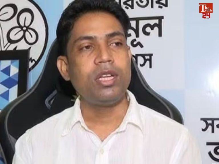 Jahangir Khan arrest