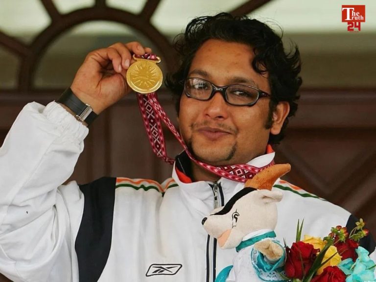 Jaspal Rana Biography