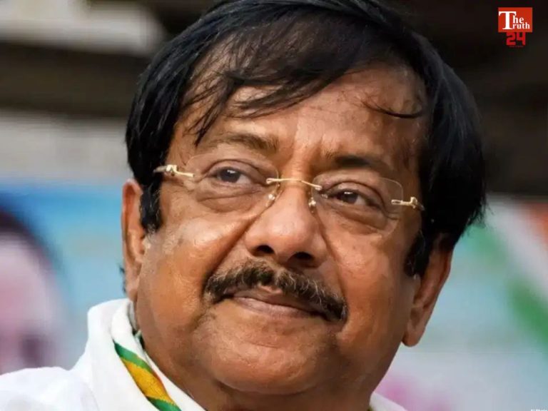 Jyotipriya Mallick