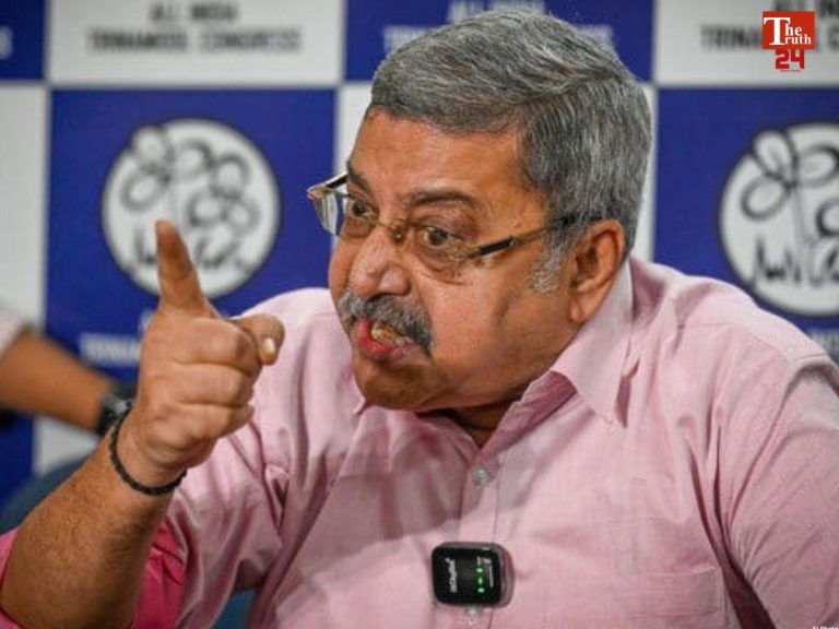 Kalyan Banerjee latest news