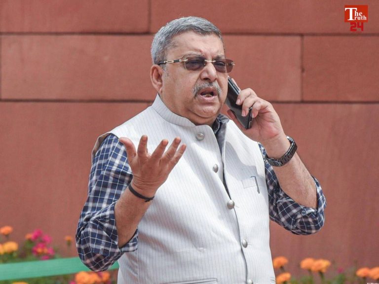 Kalyan Banerjee statement