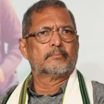 Know which actress slapped Nana Patekar