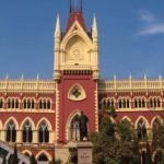 Kolkata Red Road Closure