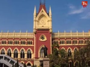 Kolkata Red Road Closure