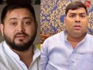 Mukesh Roshan News