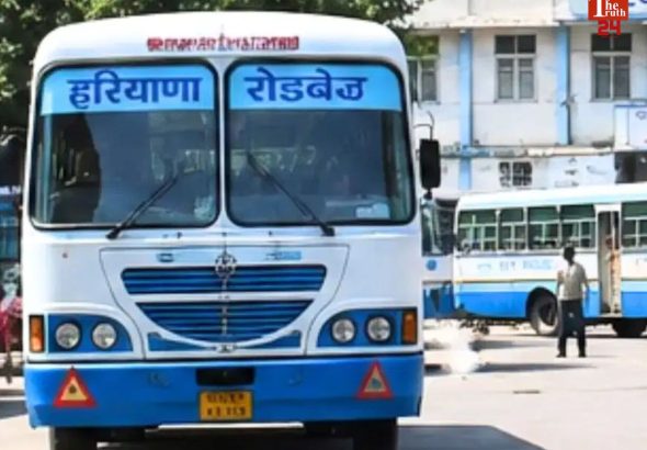 NEET Students Free Travel