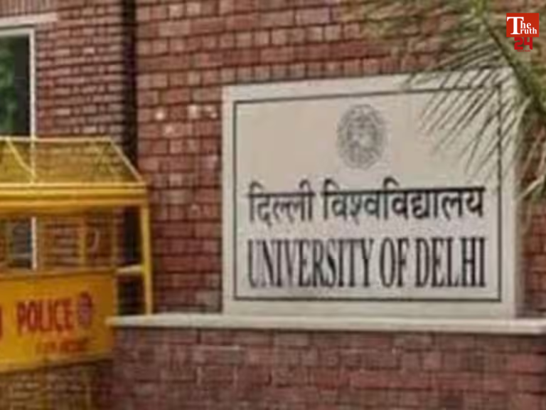 Office assistant lab assistant training coordinator vacancy in du recruitment 2026