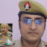 SUNIL KUMAR SHUKLA