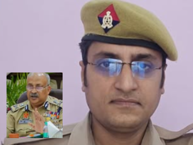 SUNIL KUMAR SHUKLA