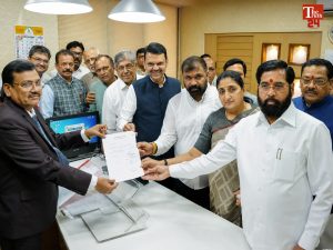 Sachin Ahir News
