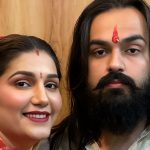 Sapna Choudhary Marriage