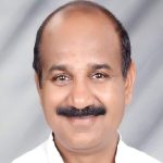 Shyam Lal Pal