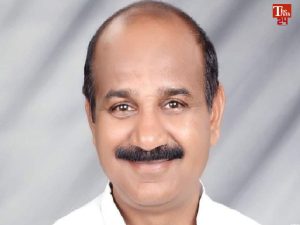Shyam Lal Pal