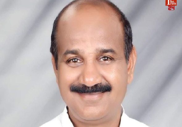 Shyam Lal Pal