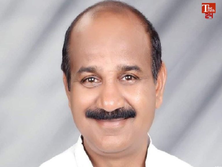 Shyam Lal Pal