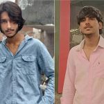 Surya Pratap Murder Case
