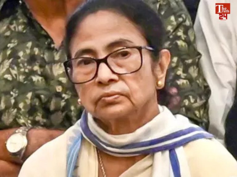 TMC Muslim MPs