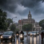 up weather update 4 june 2026 today forecast temperature imd rain storm alert aaj ka mausam
