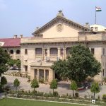 UP Panchayat Election important hearing in Allahabad HC today plea against appointment of gram pradhan,
