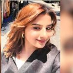 uttarkashi Babita Pandey missing case special NIM team launched search operation