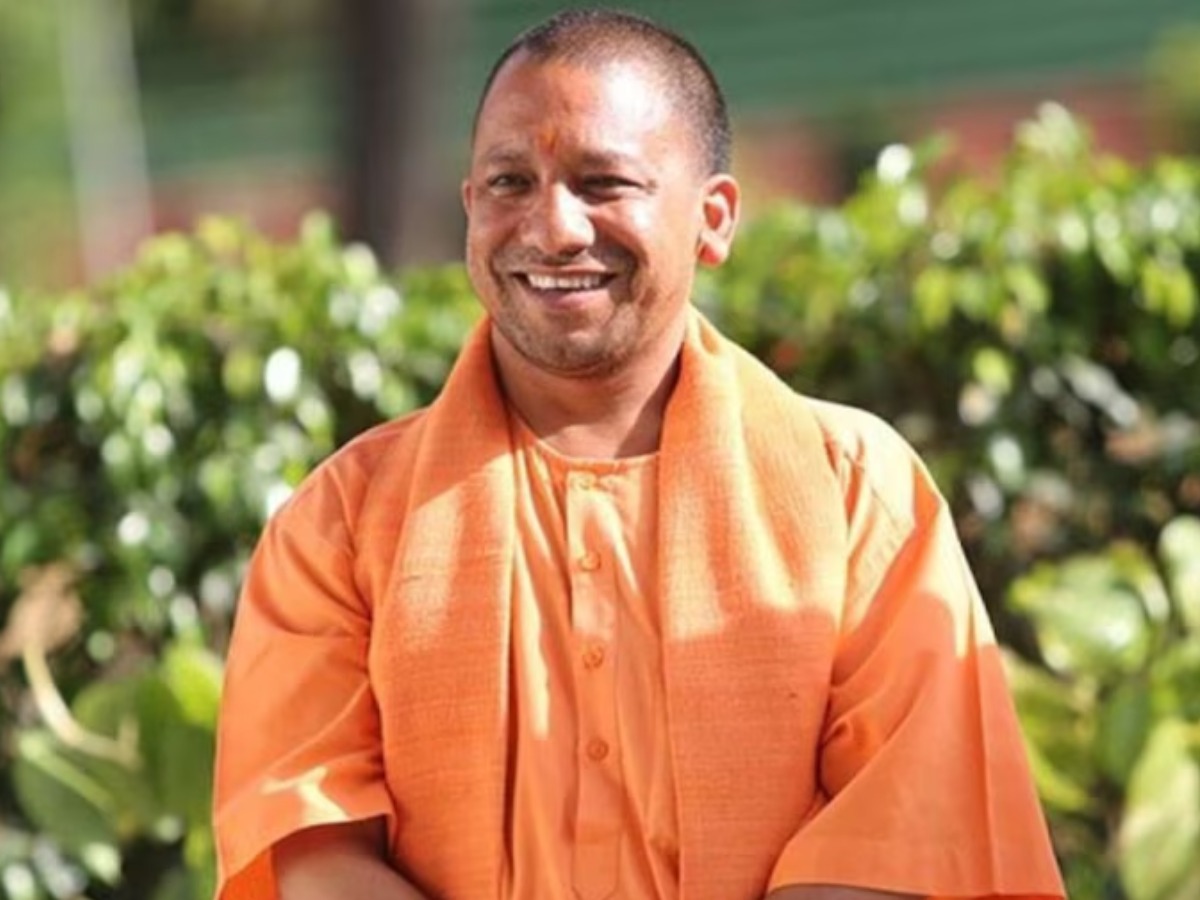 33 PCS officers to become IAS officers administrative reshuffle in Uttar pradesh