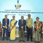 Uttarakhand disaster management model shines on BRICS platform Silkyara rescue reach international Level