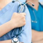 UP Doctor recruitment process change in state walk-in interviews for vacant posts to held every month