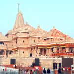 Ram Mandir Donation Row SIT Investigation initial report in seven days